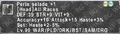 Thumbnail for version as of 21:49, 29 August 2026