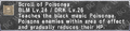 Thumbnail for version as of 23:29, 29 August 2026