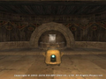 Thumbnail for version as of 21:29, 29 August 2026