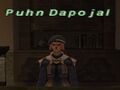 Thumbnail for version as of 21:39, 29 August 2026