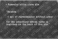 Thumbnail for version as of 23:26, 29 August 2026