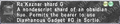 Thumbnail for version as of 22:54, 29 August 2026