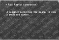 Thumbnail for version as of 23:29, 29 August 2026