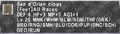 Thumbnail for version as of 23:37, 29 August 2026