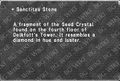 Thumbnail for version as of 22:10, 29 August 2026