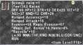 Thumbnail for version as of 23:01, 29 August 2026