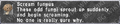 Thumbnail for version as of 21:52, 29 August 2026