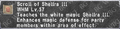 Thumbnail for version as of 21:17, 29 August 2026