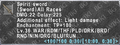 Thumbnail for version as of 22:31, 29 August 2026