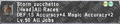 Thumbnail for version as of 22:43, 29 August 2026