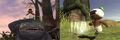 Thumbnail for version as of 23:51, 29 August 2026