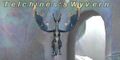 Thumbnail for version as of 21:58, 29 August 2026