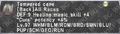 Thumbnail for version as of 23:10, 29 August 2026