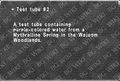 Thumbnail for version as of 21:18, 29 August 2026