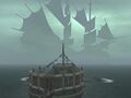 Thumbnail for version as of 00:02, 30 August 2026