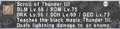 Thumbnail for version as of 21:57, 29 August 2026
