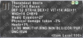 Thumbnail for version as of 22:43, 29 August 2026