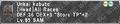 Thumbnail for version as of 23:07, 29 August 2026