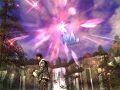 Thumbnail for version as of 23:34, 29 August 2026