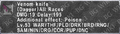 Thumbnail for version as of 22:46, 29 August 2026