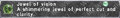 Thumbnail for version as of 21:59, 29 August 2026