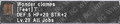 Thumbnail for version as of 23:41, 29 August 2026