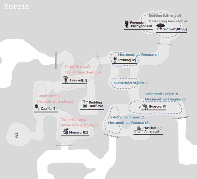 File:YorciaFractureIndiMap.png