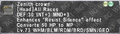Thumbnail for version as of 23:24, 29 August 2026