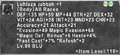 Thumbnail for version as of 23:28, 29 August 2026