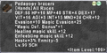 Thumbnail for version as of 23:14, 29 August 2026