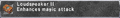 Thumbnail for version as of 23:09, 29 August 2026