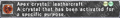 Thumbnail for version as of 22:19, 29 August 2026