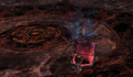 Thumbnail for version as of 00:02, 30 August 2026