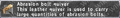 Thumbnail for version as of 22:43, 29 August 2026