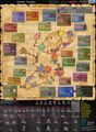 Thumbnail for version as of 21:49, 29 August 2026