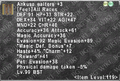 Thumbnail for version as of 22:30, 29 August 2026
