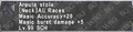 Thumbnail for version as of 23:47, 29 August 2026