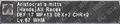 Thumbnail for version as of 22:19, 29 August 2026