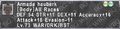 Thumbnail for version as of 00:02, 30 August 2026