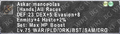 Thumbnail for version as of 22:32, 29 August 2026