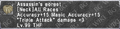 Thumbnail for version as of 21:47, 29 August 2026