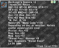 Thumbnail for version as of 22:04, 29 August 2026