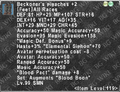 Thumbnail for version as of 21:26, 29 August 2026