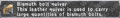 Thumbnail for version as of 22:06, 29 August 2026