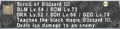 Thumbnail for version as of 21:07, 29 August 2026