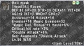 Thumbnail for version as of 23:18, 29 August 2026