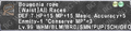 Thumbnail for version as of 23:50, 29 August 2026