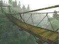 Thumbnail for version as of 23:11, 29 August 2026