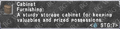Thumbnail for version as of 22:42, 29 August 2026