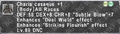 Thumbnail for version as of 22:31, 29 August 2026